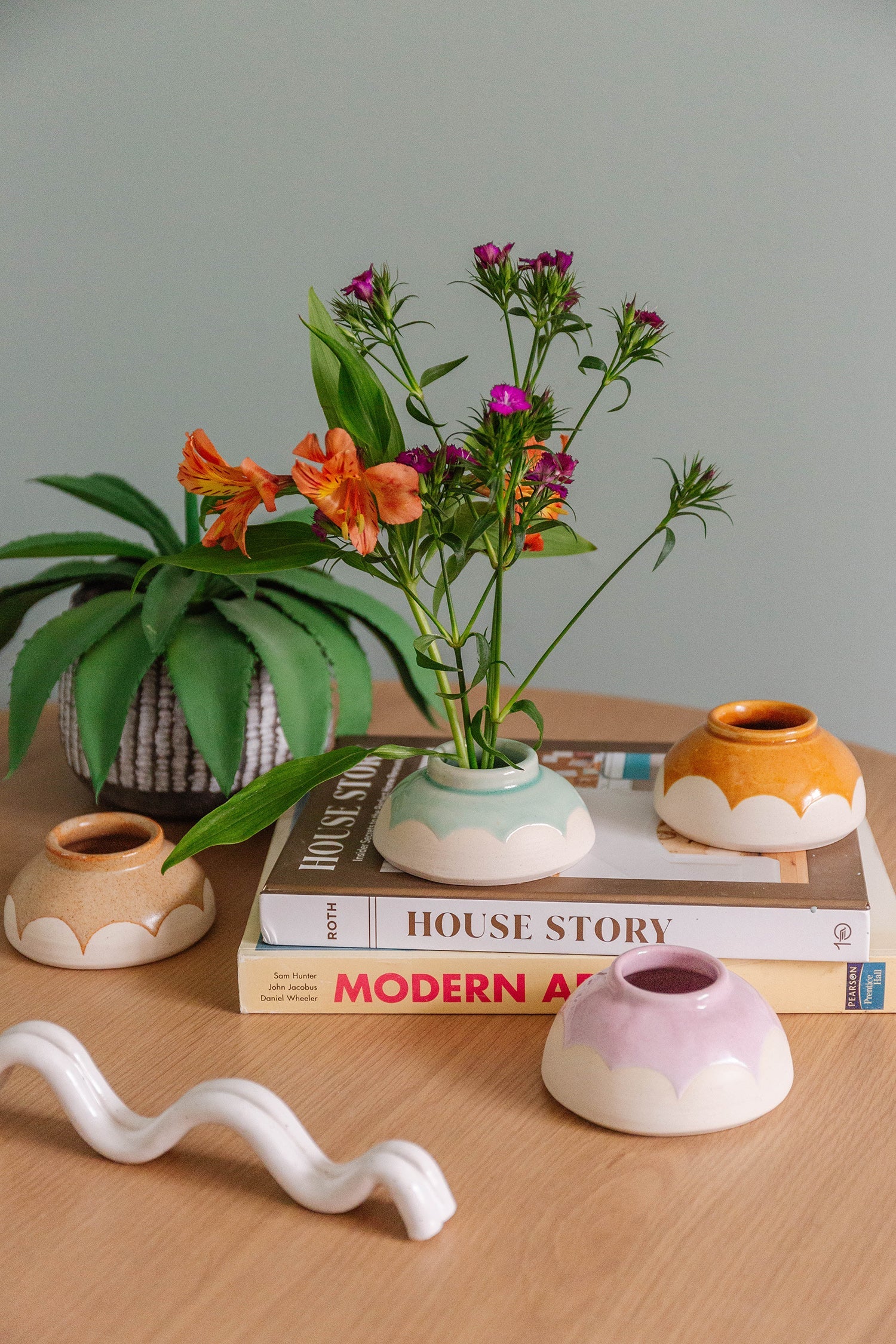 Ikebana